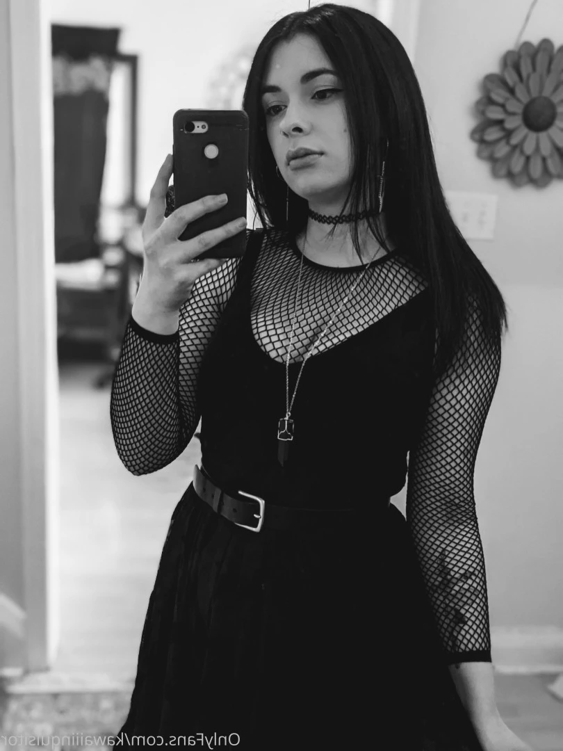kawaiiinquisitor Onlyfans leaked photo 5534600 on Hotleaks.tv