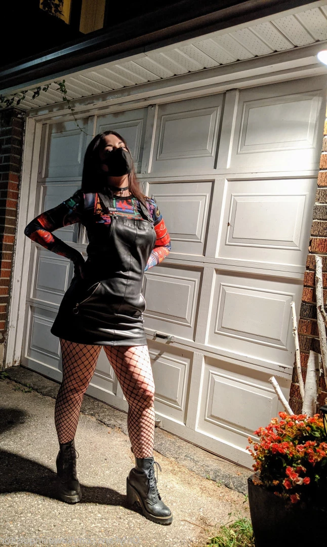 kawaiiinquisitor Onlyfans leaked photo 5535030 on Hotleaks.tv