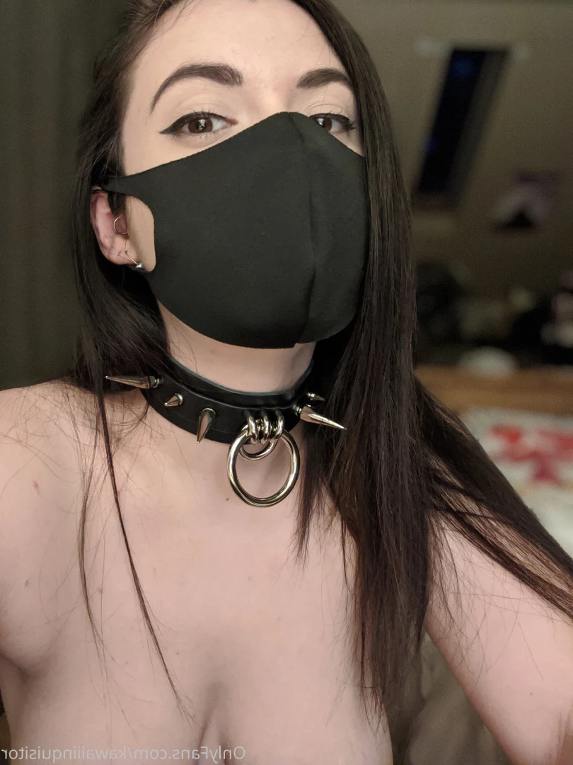 kawaiiinquisitor Onlyfans leaked photo 5535405 on Hotleaks.tv