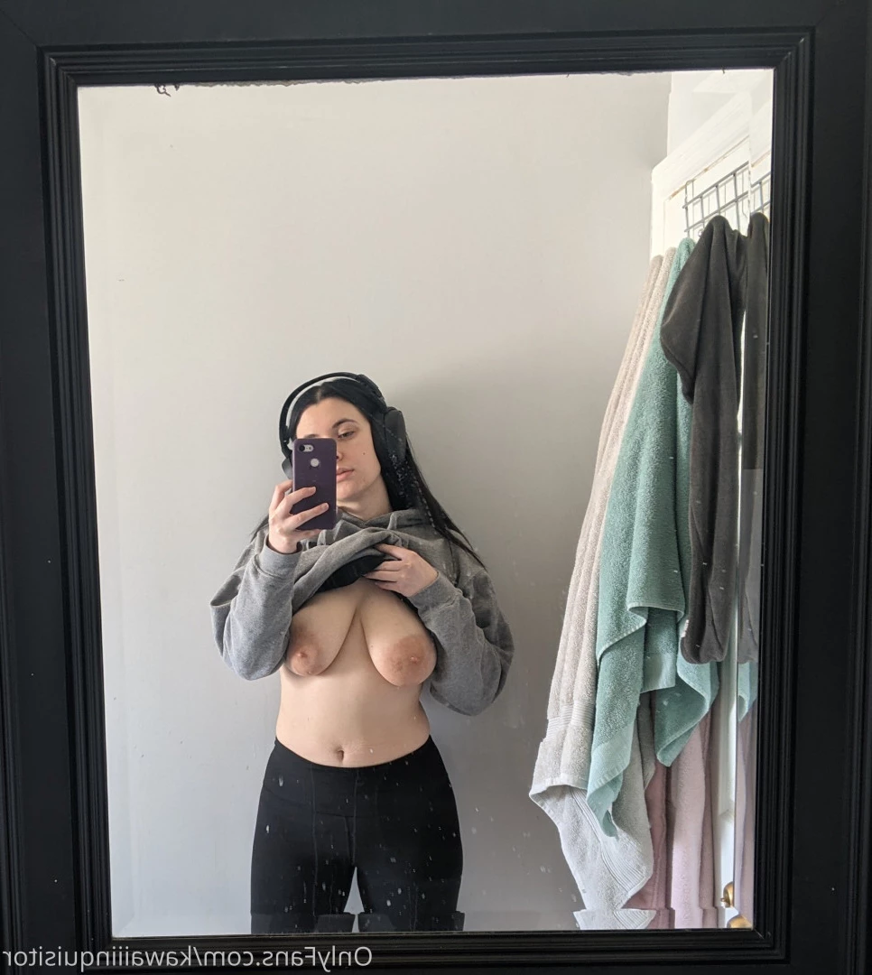 kawaiiinquisitor Onlyfans leaked photo 5535697 on Hotleaks.tv