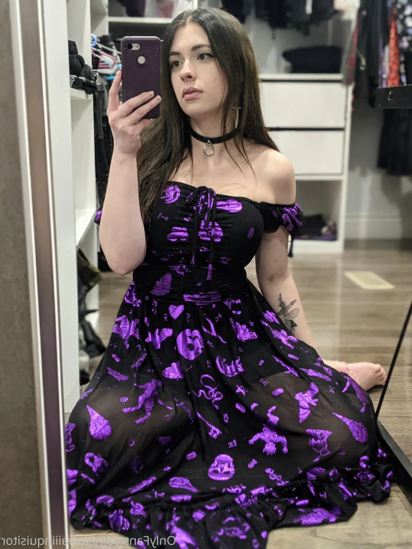 kawaiiinquisitor Onlyfans leaked photo 5536050 on Hotleaks.tv