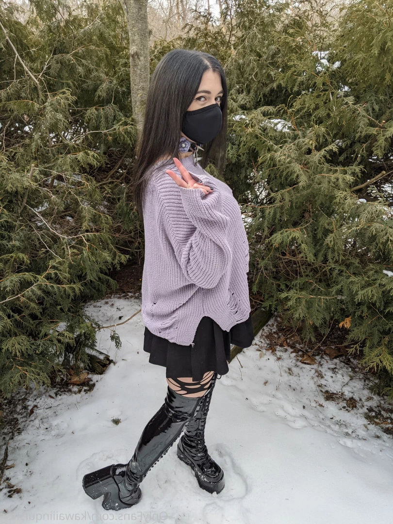 kawaiiinquisitor Onlyfans leaked photo 5536102 on Hotleaks.tv
