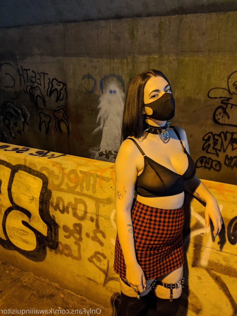 kawaiiinquisitor Onlyfans leaked photo 5536206 on Hotleaks.tv
