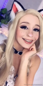 💜AliceBong🧡Wet Girl💦XXX💓 [ hheadshhot ] Onlyfans leaked video 1477153 on Hotleaks.tv