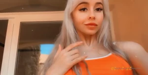 💜AliceBong🧡Wet Girl💦XXX💓 [ hheadshhot ] Onlyfans leaked video 1477232 on Hotleaks.tv