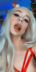 💜AliceBong🧡Wet Girl💦XXX💓 [ hheadshhot ] Onlyfans leaked video 1478416 on Hotleaks.tv