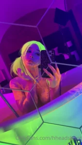 💜AliceBong🧡Wet Girl💦XXX💓 [ hheadshhot ] Onlyfans leaked video 1478640 on Hotleaks.tv