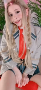 💜AliceBong🧡Wet Girl💦XXX💓 [ hheadshhot ] Onlyfans leaked video 1478644 on Hotleaks.tv