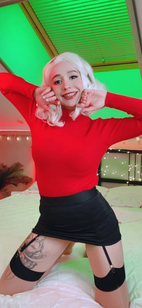 💜AliceBong🧡Wet Girl💦XXX💓 [ hheadshhot ] Onlyfans leaked photo 482507 on Hotleaks.tv