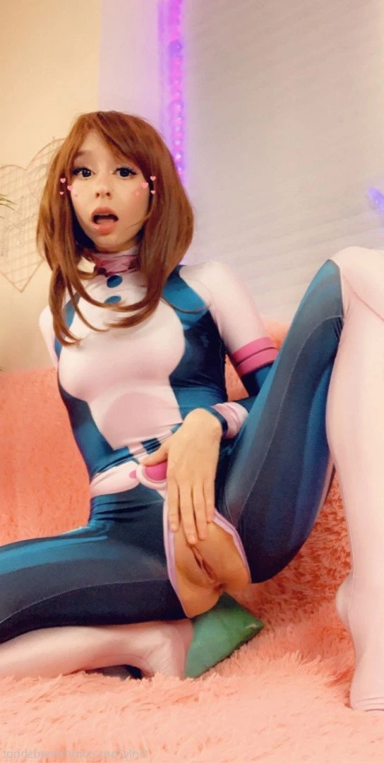 💜AliceBong🧡Wet Girl💦XXX💓 [ hheadshhot ] Onlyfans leaked photo 482563 on Hotleaks.tv