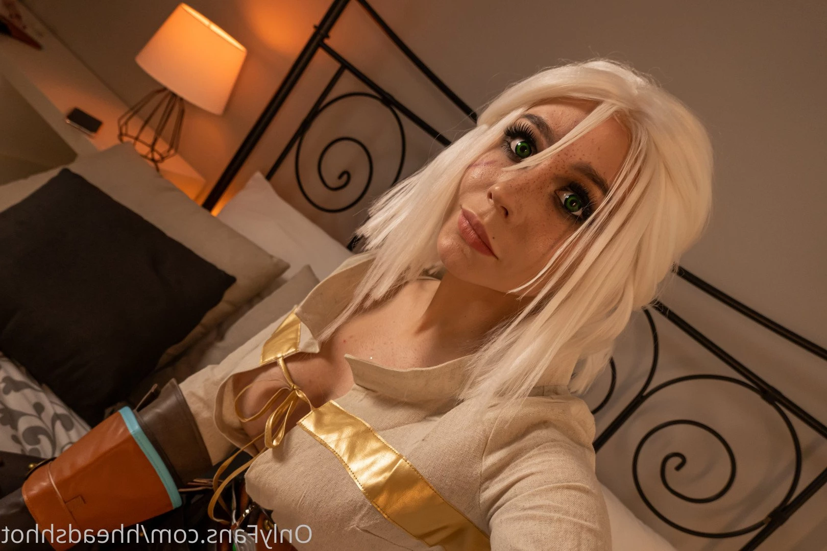 💜AliceBong🧡Wet Girl💦XXX💓 [ hheadshhot ] Onlyfans leaked photo 483039 on Hotleaks.tv