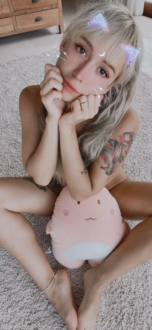 💜AliceBong🧡Wet Girl💦XXX💓 [ hheadshhot ] Onlyfans leaked photo 483376 on Hotleaks.tv
