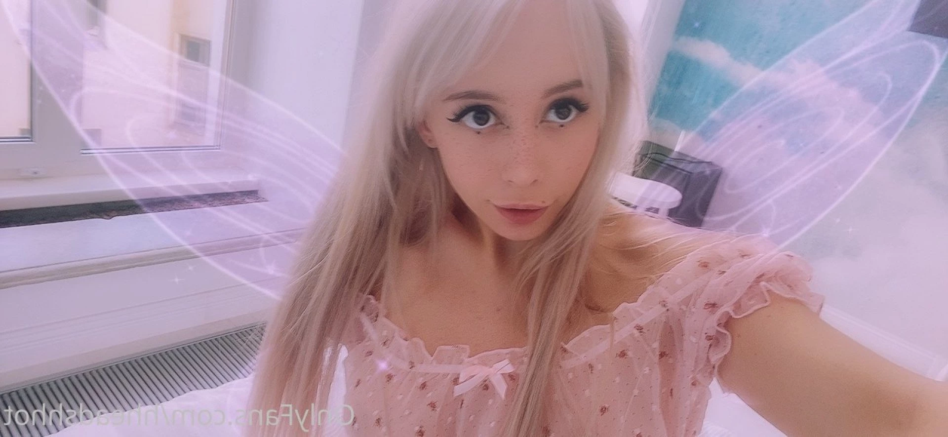💜AliceBong🧡Wet Girl💦XXX💓 [ hheadshhot ] Onlyfans leaked photo 483538 on Hotleaks.tv