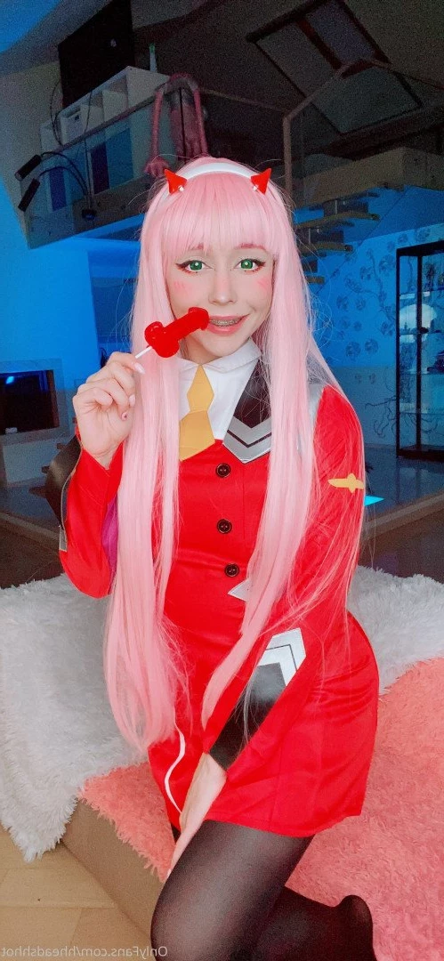 💜AliceBong🧡Wet Girl💦XXX💓 [ hheadshhot ] Onlyfans leaked photo 483781 on Hotleaks.tv