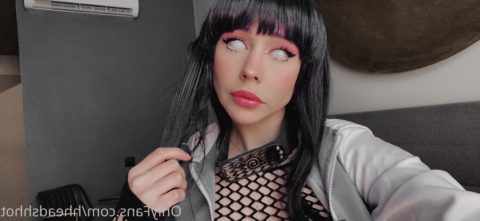 💜AliceBong🧡Wet Girl💦XXX💓 [ hheadshhot ] Onlyfans leaked photo 483869 on Hotleaks.tv