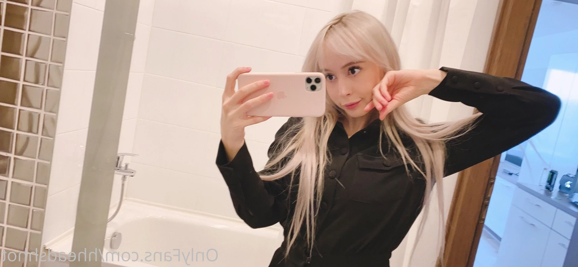 💜AliceBong🧡Wet Girl💦XXX💓 [ hheadshhot ] Onlyfans leaked photo 484007 on Hotleaks.tv
