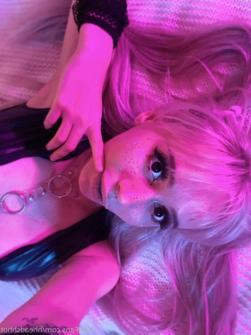 💜AliceBong🧡Wet Girl💦XXX💓 [ hheadshhot ] Onlyfans leaked photo 484842 on Hotleaks.tv