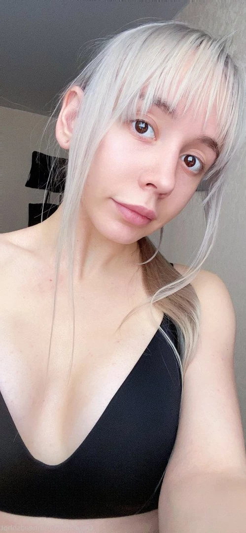 💜AliceBong🧡Wet Girl💦XXX💓 [ hheadshhot ] Onlyfans leaked photo 484882 on Hotleaks.tv