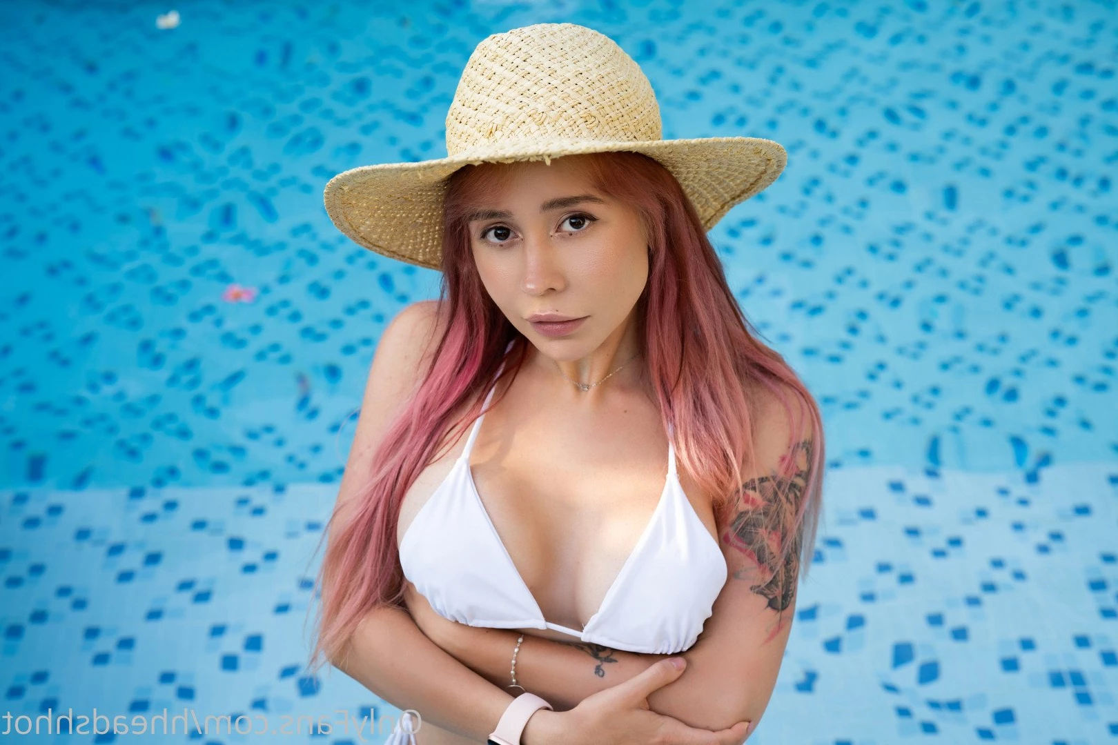 💜AliceBong🧡Wet Girl💦XXX💓 [ hheadshhot ] Onlyfans leaked photo 485690 on Hotleaks.tv