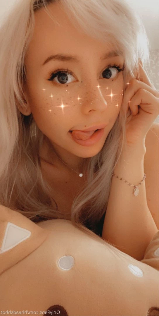 💜AliceBong🧡Wet Girl💦XXX💓 [ hheadshhot ] Onlyfans leaked photo 485892 on Hotleaks.tv