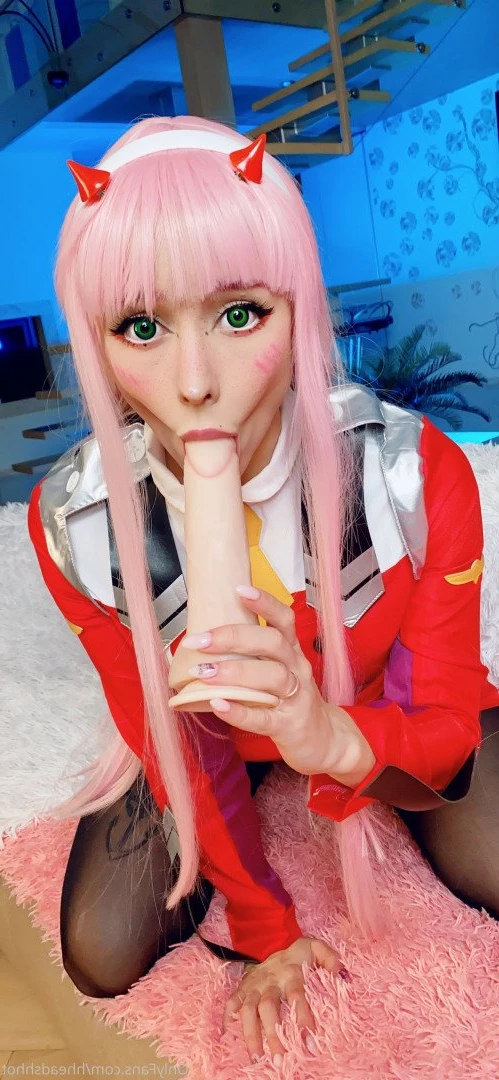 💜AliceBong🧡Wet Girl💦XXX💓 [ hheadshhot ] Onlyfans leaked photo 485916 on Hotleaks.tv