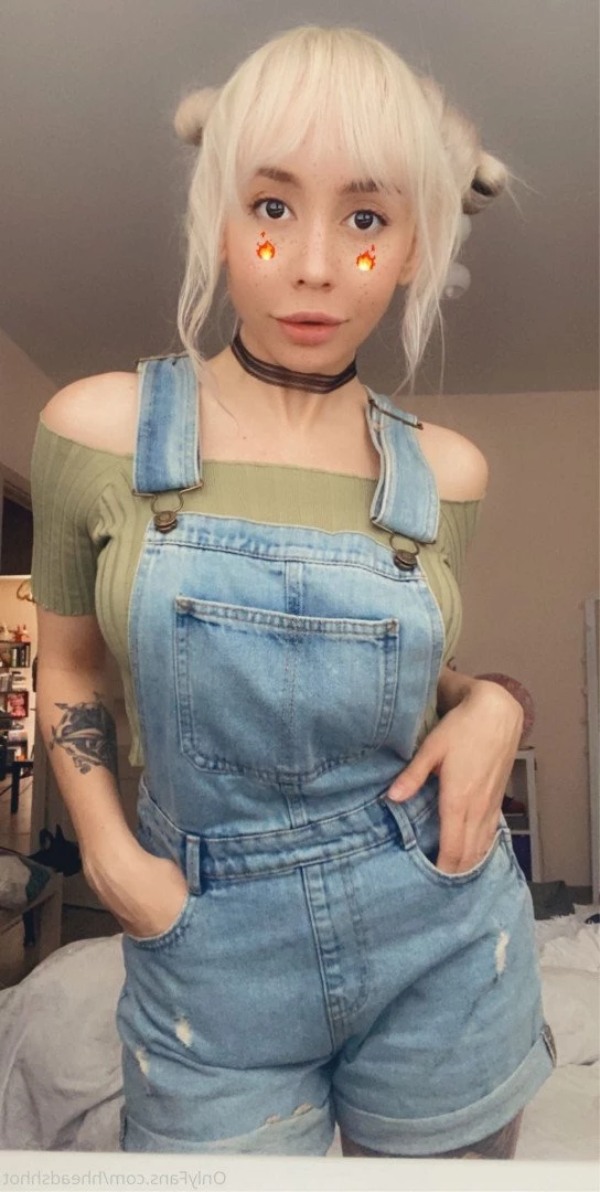 💜AliceBong🧡Wet Girl💦XXX💓 [ hheadshhot ] Onlyfans leaked photo 485924 on Hotleaks.tv