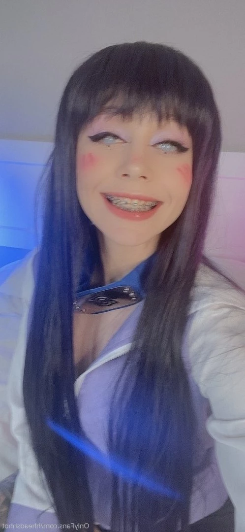 💜AliceBong🧡Wet Girl💦XXX💓 [ hheadshhot ] Onlyfans leaked photo 485966 on Hotleaks.tv