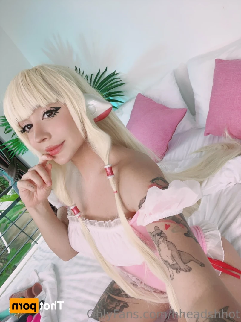 💜AliceBong🧡Wet Girl💦XXX💓 [ hheadshhot ] Onlyfans leaked photo 11398252 on Hotleaks.tv