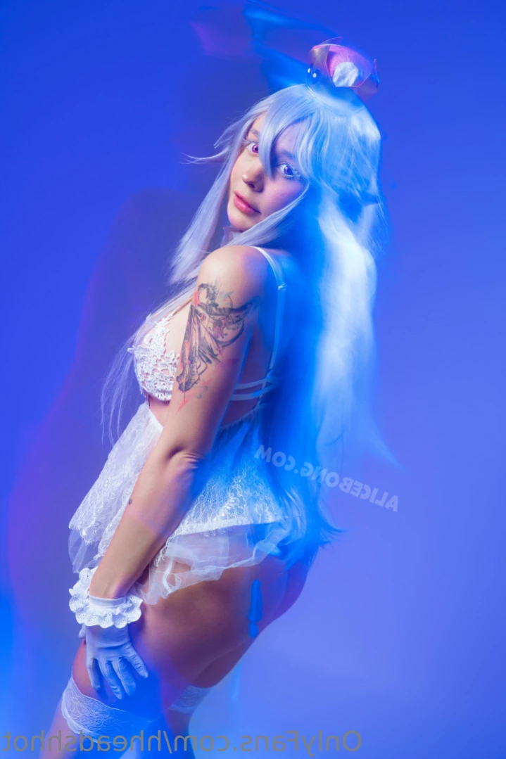 💜AliceBong🧡Wet Girl💦XXX💓 [ hheadshhot ] Onlyfans leaked photo 12133200 on Hotleaks.tv