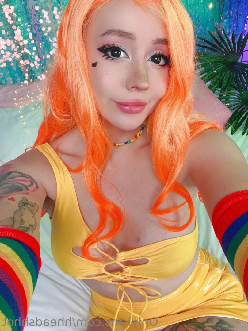 💜AliceBong🧡Wet Girl💦XXX💓 [ hheadshhot ] Onlyfans leaked photo 13915360 on Hotleaks.tv