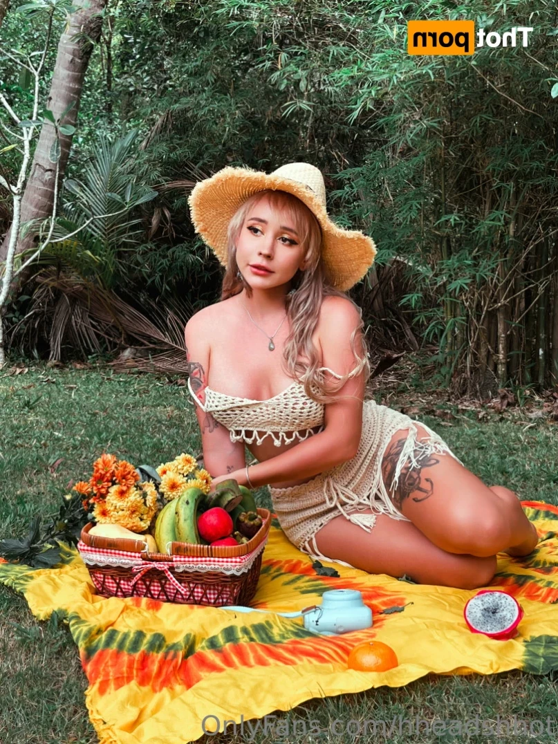 💜AliceBong🧡Wet Girl💦XXX💓 [ hheadshhot ] Onlyfans leaked photo 14789472 on Hotleaks.tv