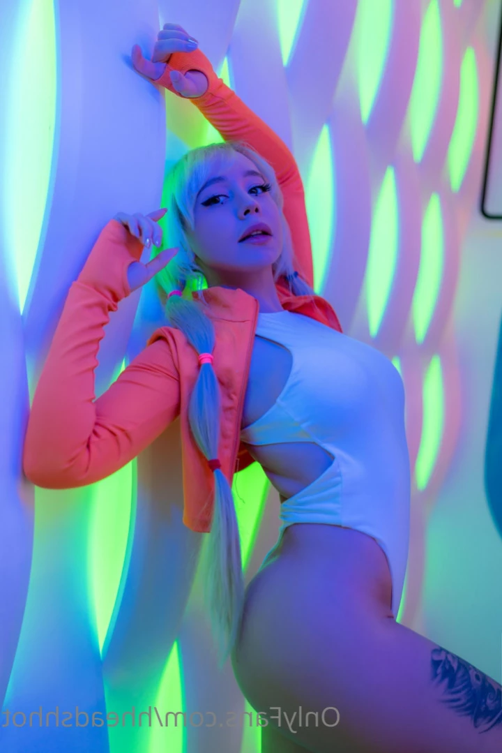 💜AliceBong🧡Wet Girl💦XXX💓 [ hheadshhot ] Onlyfans leaked photo 14856043 on Hotleaks.tv