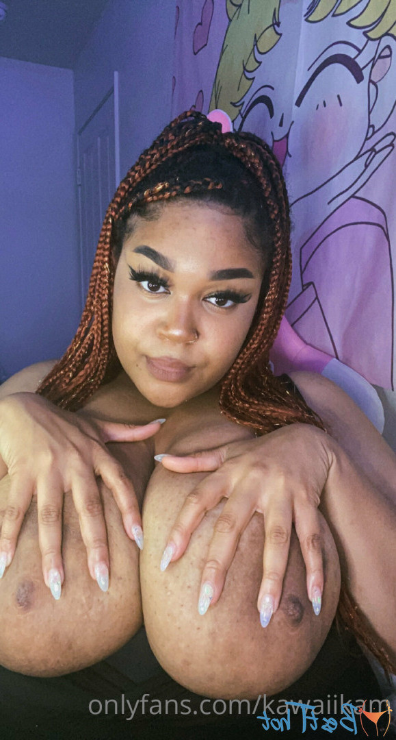 kawaiikam Onlyfans leaked photo 17001224 on Hotleaks.tv