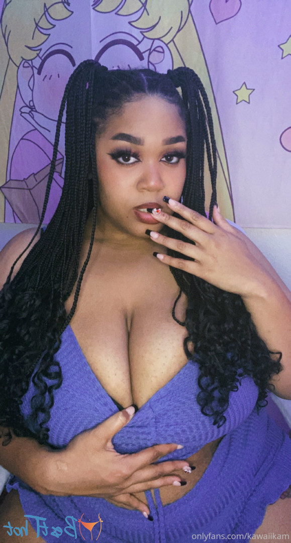 kawaiikam Onlyfans leaked photo 17001369 on Hotleaks.tv