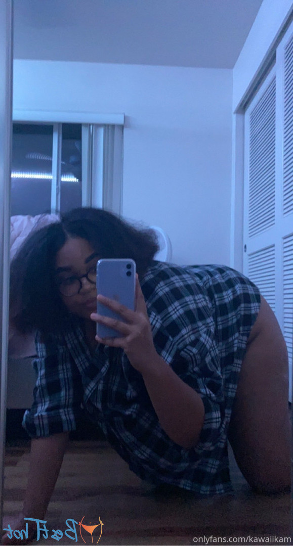 kawaiikam Onlyfans leaked photo 17001454 on Hotleaks.tv
