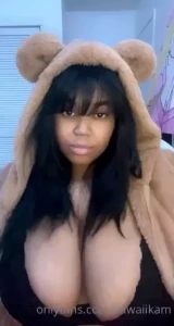 kawaiikam Onlyfans leaked video 18271271 on Hotleaks.tv
