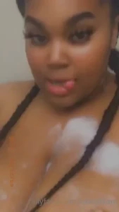 kawaiikam Onlyfans leaked video 18271272 on Hotleaks.tv