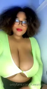 kawaiikam Onlyfans leaked video 18271285 on Hotleaks.tv