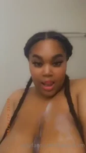 18271295