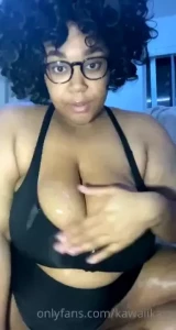 18271305