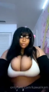 18271313