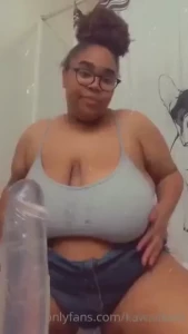 18271316