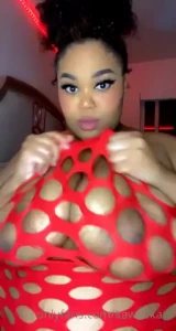 18271318