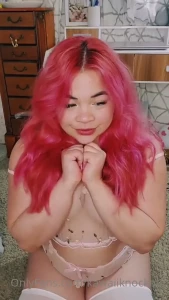 5158438
