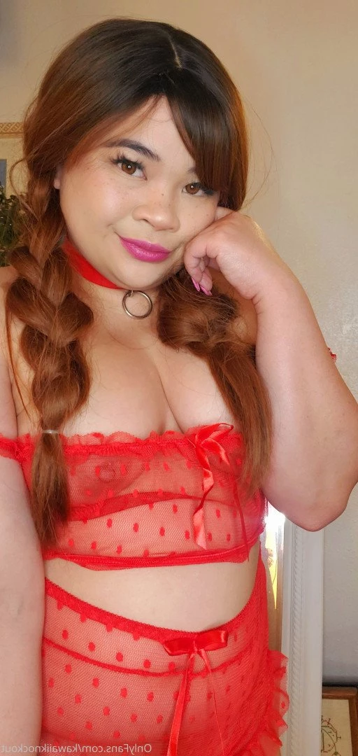 kawaiiknockout Onlyfans leaked photo 5467798 on Hotleaks.tv