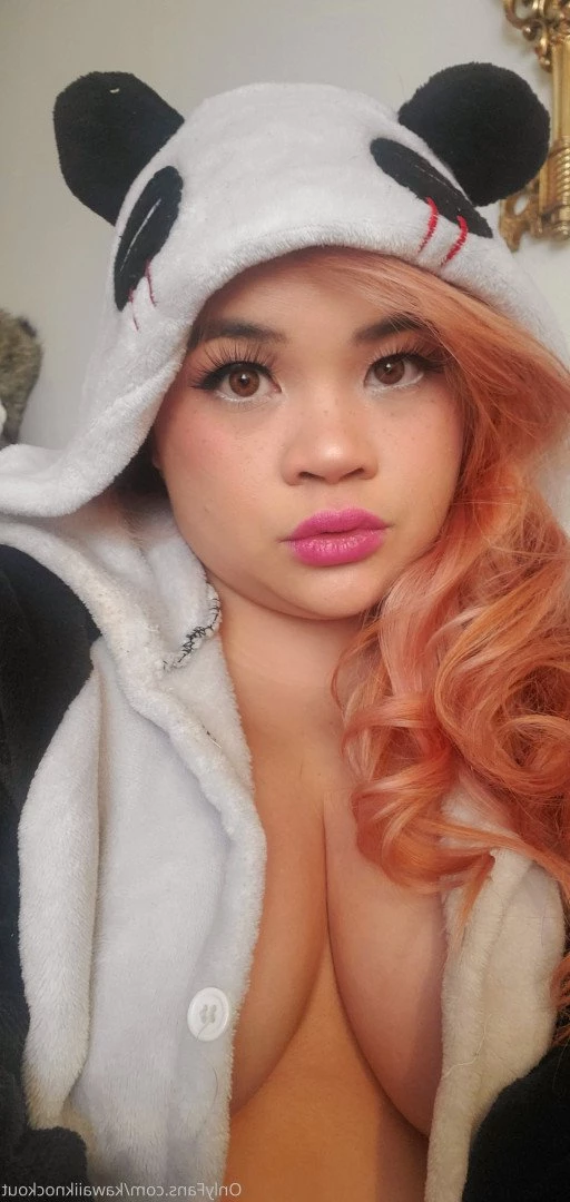 kawaiiknockout Onlyfans leaked photo 5467879 on Hotleaks.tv