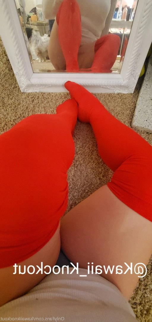 kawaiiknockout Onlyfans leaked photo 5467890 on Hotleaks.tv