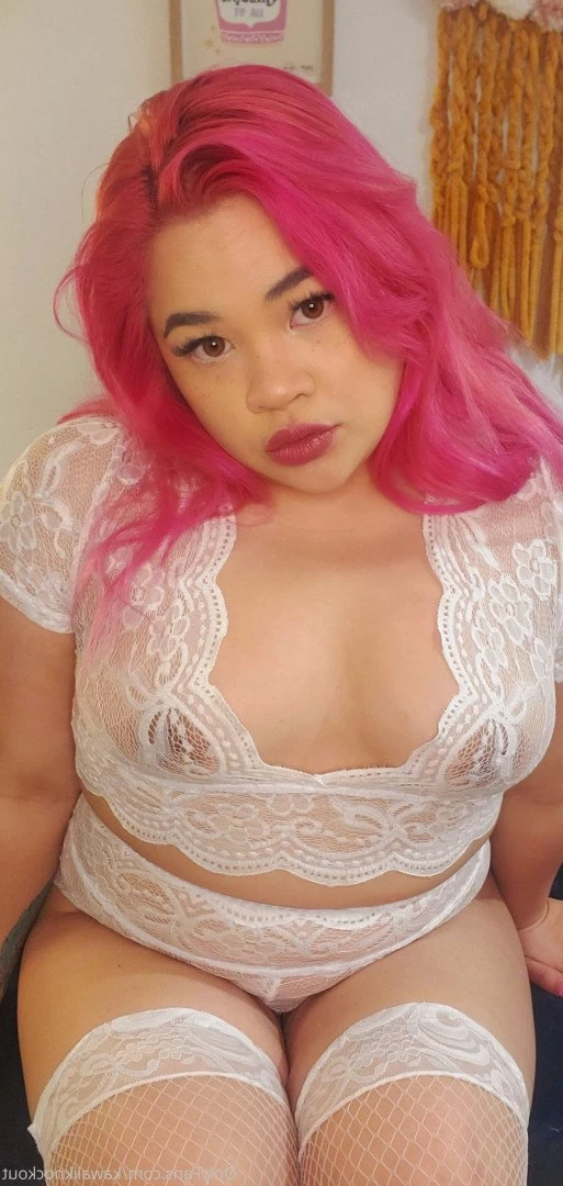 kawaiiknockout Onlyfans leaked photo 5468008 on Hotleaks.tv