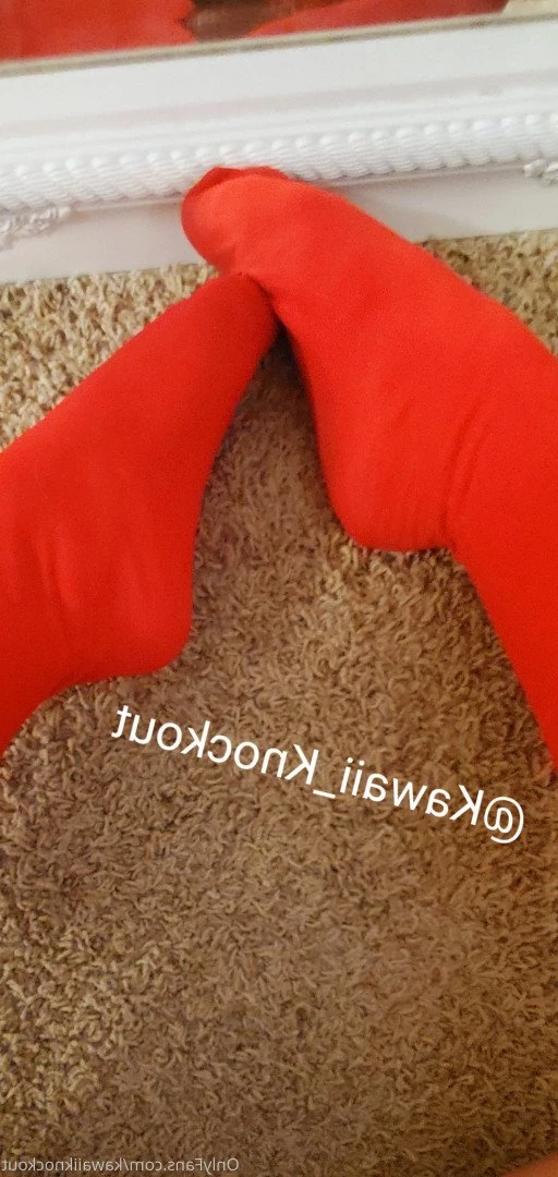 kawaiiknockout Onlyfans leaked photo 5468142 on Hotleaks.tv