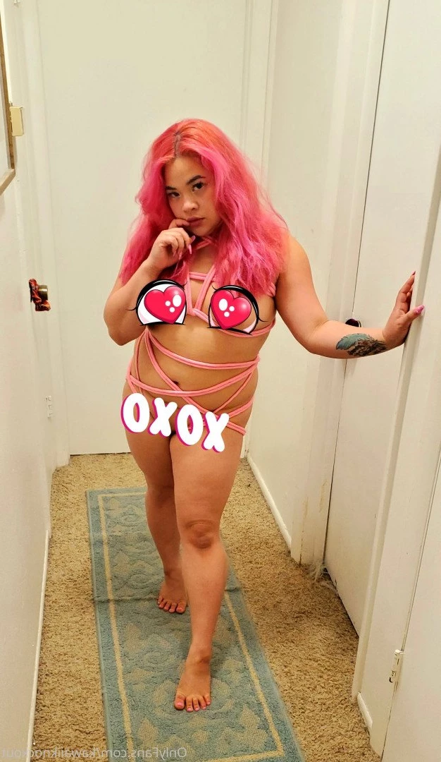 kawaiiknockout Onlyfans leaked photo 5468194 on Hotleaks.tv